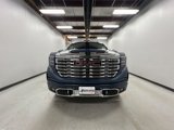 New 2026 GMC Sierra 1500 Denali w/ Technology Package image 3