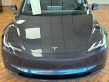 Used 2024 Tesla Model 3 image 5