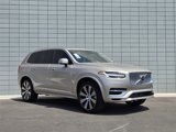 New 2025 Volvo XC90 T8 Plus w/ Protection Package image 3