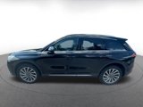 Used 2024 Lincoln Corsair Reserve image 4