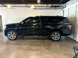 Used 2020 Ford Expedition Max Platinum image 2