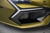 Used 2024 Lamborghini Revuelto image 3