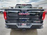 New 2026 GMC Sierra 1500 AT4X image 4