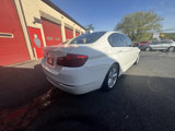 Used 2016 BMW 528i xDrive Sedan image 6