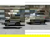 New 2026 BMW X7 xDrive40i w/ Executive Package image 4