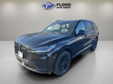 New 2025 Lincoln Aviator Reserve w/ Jet Appearance Package image 3