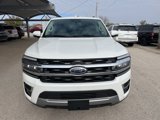 New 2024 Ford Expedition Max Limited image 2