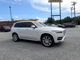 Used 2018 Volvo XC90 T6 Inscription w/ Convenience Package image 3