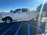 Used 2017 RAM 3500 Tradesman w/ Protection Group image 4