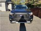 Used 2019 Ford Ranger 4x4 SuperCrew image 2