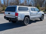Used 2023 Toyota Tacoma SR5 image 6