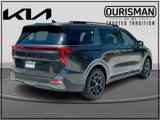 New 2026 Kia Carnival SX Prestige image 4