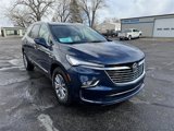 Used 2023 Buick Enclave Premium image 2