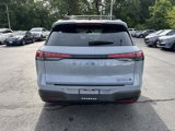New 2026 INFINITI QX60 Luxe w/ Dark Cargo Package image 4