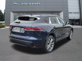 New 2026 Jaguar F-PACE R-Dynamic S image 4