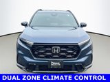 New 2026 Honda CR-V Sport-L image 2
