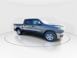 New 2025 RAM 1500 Big Horn image 2