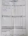 Certified 2024 Ford Escape Active w/ Cold Weather Package image 5