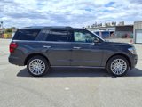Used 2024 Ford Expedition Limited image 4
