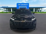 New 2026 Chevrolet Equinox LT w/ Convenience Package II image 2