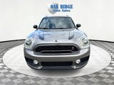 Used 2018 MINI Cooper Countryman S image 2