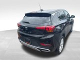 Used 2024 Buick Encore GX Preferred image 3