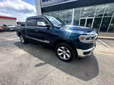 Used 2021 RAM 1500 Limited image 2