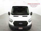 Used 2023 Ford Transit 250 148 High Roof AWD image 2