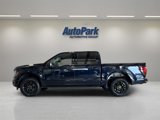 New 2025 Ford F150 XLT w/ Equipment Group 302A MID image 4
