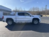 New 2025 GMC Sierra 1500 Denali image 2