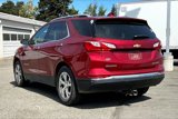Used 2018 Chevrolet Equinox Premier image 4