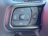 New 2025 Jeep Wrangler Unlimited Rubicon w/ Technology Group image 6