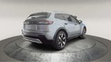 Used 2024 Honda Prologue Elite image 3