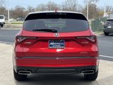 New 2025 Acura MDX A-Spec image 5