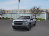 New 2024 Ford Maverick Lariat w/ 4K Tow Package image 2
