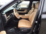 New 2025 Hyundai Santa Fe Limited image 5