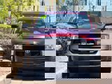 Used 2019 RAM 1500 Tradesman image 2