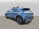 New 2025 Hyundai Ioniq 5 SEL image 3