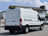 Used 2020 Ford Transit 250 Medium Roof w/ Load Area Protection Package image 3
