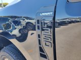 New 2025 Ford F350 Lariat w/ Lariat Ultimate Package image 5