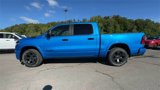 New 2026 RAM 1500 Big Horn image 5
