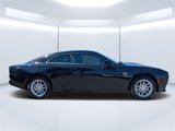 New 2025 Dodge Charger R/T w/ Quick Order Package 25M R/T image 2