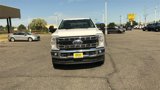 Used 2024 Ford F350 XLT image 3