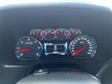 Used 2019 Chevrolet Tahoe LT image 3