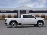 New 2025 GMC Sierra 2500 Denali w/ Max Trailering Package image 5