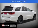 New 2025 Dodge Durango R/T image 4
