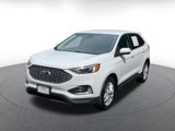 Used 2024 Ford Edge SEL image 5