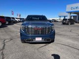 New 2025 GMC Sierra 1500 Denali image 2