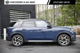 New 2025 MINI Cooper Countryman S w/ Comfort Package Max image 3
