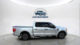 Used 2022 Ford F150 XLT w/ Equipment Group 301A Mid image 6
